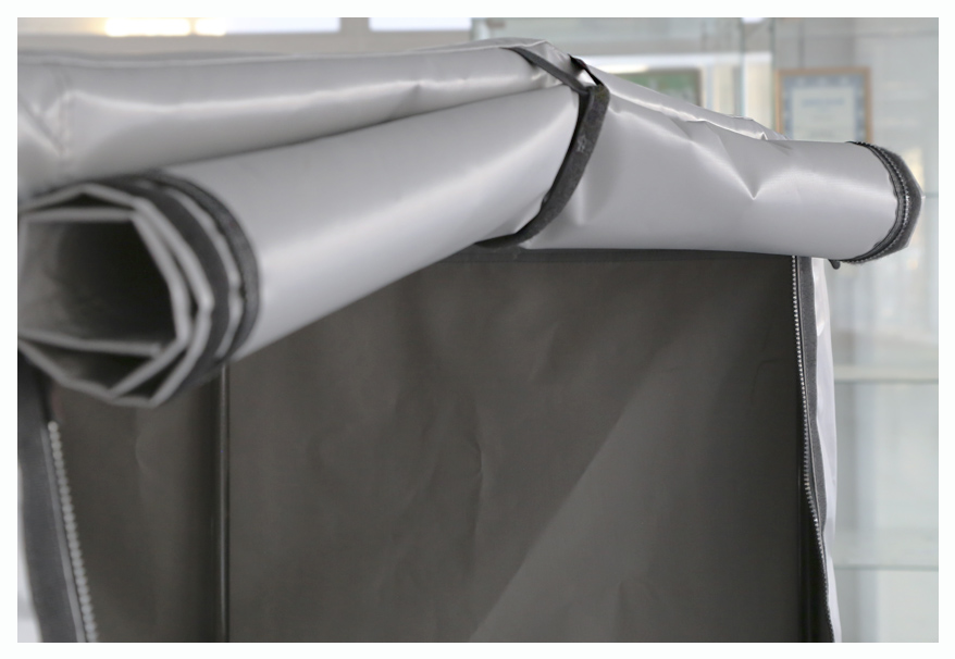 Прицеп Крепыш 2.5 Плюс для легкового автомобиля купить в Boydton ...